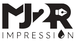 MJ2R Impression