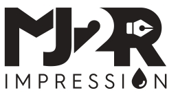 MJ2R Impression